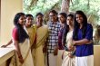 Onam